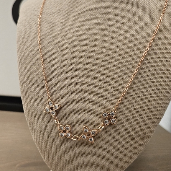 Custom Handmade Jewelry - Your Request - Picture 2 of 16